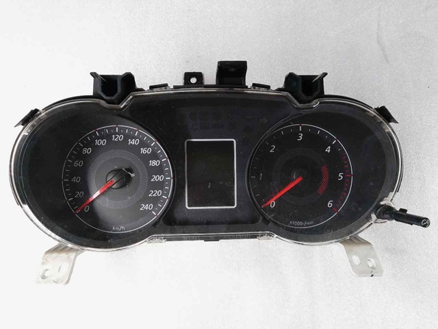 769166220H Mitsubishi