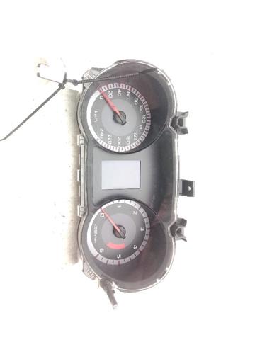 769166220H Mitsubishi
