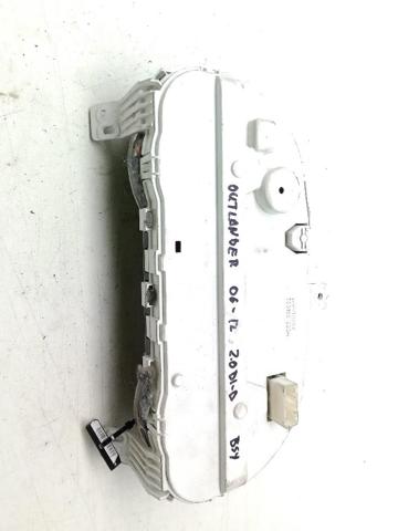 769166220H MITSUBISHI  en stock Gandía