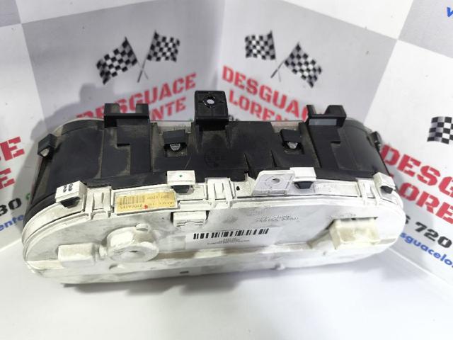 MITSUBISHI 769166220H  en stock Valencia