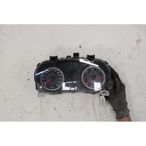 769166220H Mitsubishi