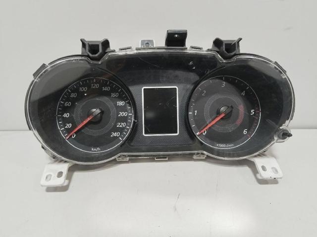 769166220H Mitsubishi