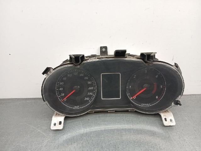 769166220H Mitsubishi
