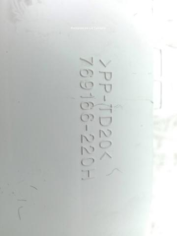 MITSUBISHI 769166220H  en stock Valencia