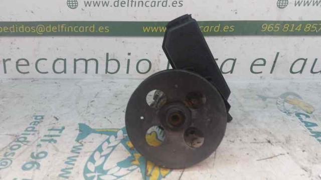 7691900110 Opel