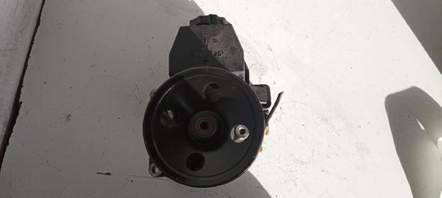 Comprar Bomba servodireccion ML/GLE  W163