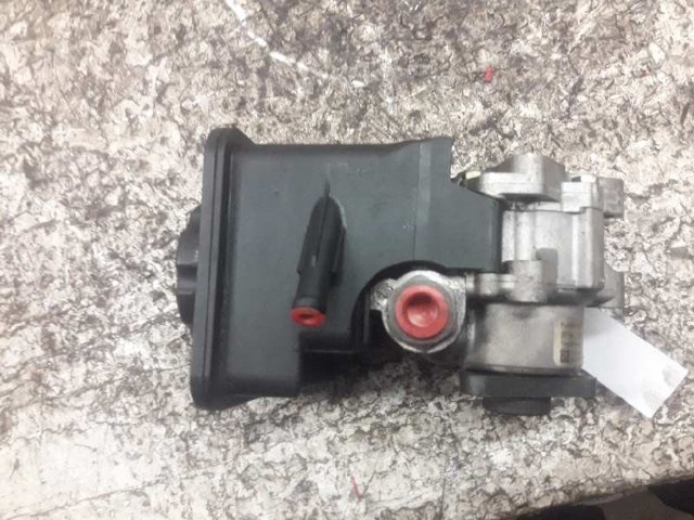 BMW 7691900513 Bomba de dirección asistida  comprar en Murcia