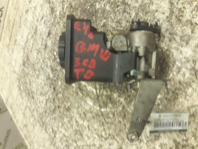 7691900513 Bomba de dirección comprar Sevilla