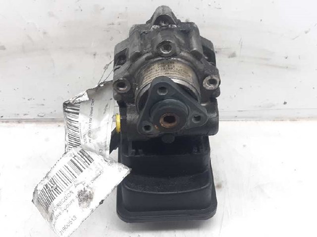BMW 7691900513 Bomba de dirección  en stock Salamanca