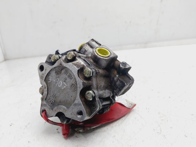 7691900513 Bomba de dirección asistida  disponible Utrera