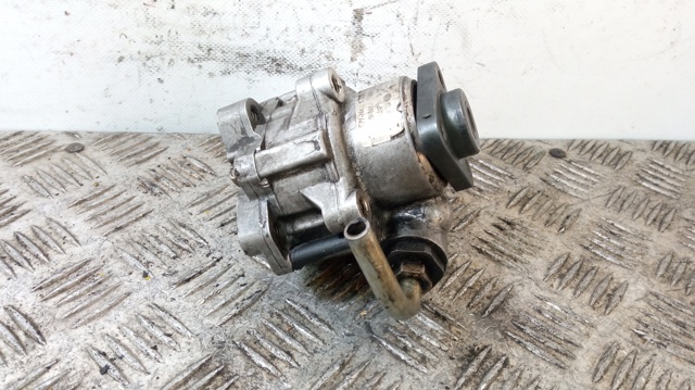7691900513 BMW Bomba de dirección comprar Madrid