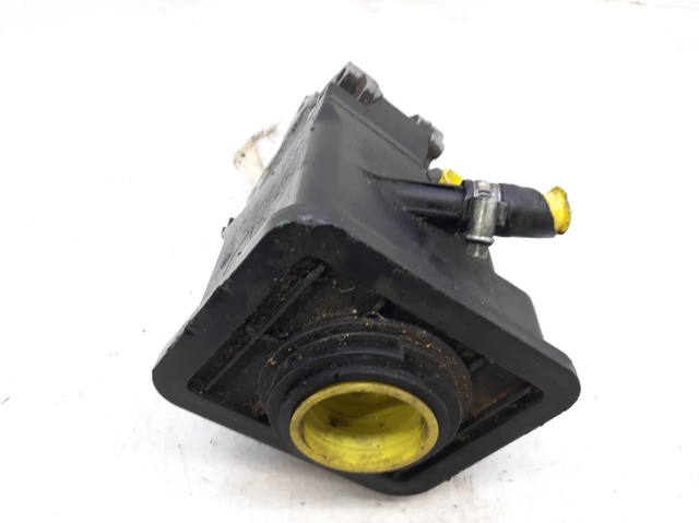 7691900513 BMW Bomba de dirección asistida  comprar en Oviedo