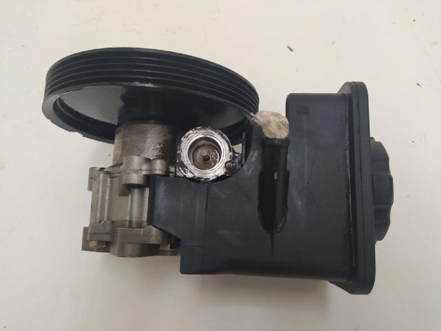 BMW 7691900513 Bomba de dirección asistida  disponible Valladolid