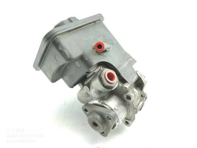 7691900513 BMW Bomba de dirección comprar Alcalá