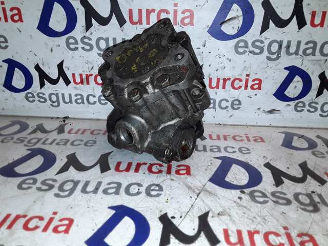7691900513 BMW Bomba de dirección  en stock Córdoba