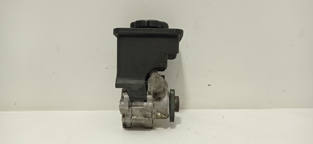 7691900513 BMW Bomba de dirección comprar Bilbao