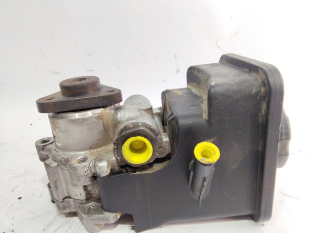 BMW 7691900513 Bomba de dirección comprar Barcelona