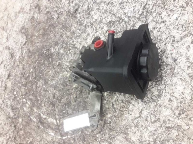 7691900513 Bomba de dirección comprar Sevilla