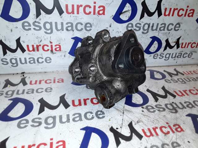 7691900513 BMW Bomba de dirección asistida  comprar en Lleida