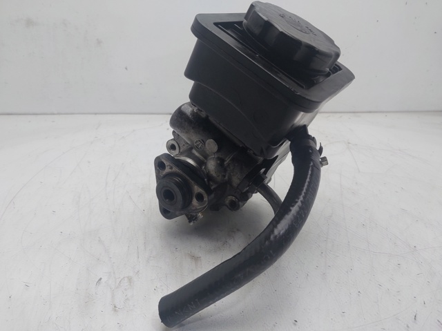 7691900513 BMW Bomba de dirección asistida  disponible Alicante