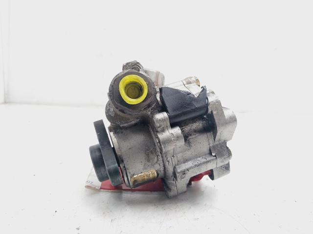 7691900513 Bomba de dirección asistida  disponible Málaga