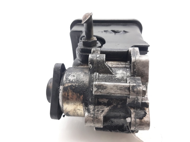 7691900513 BMW Bomba de dirección asistida  disponible Ourense