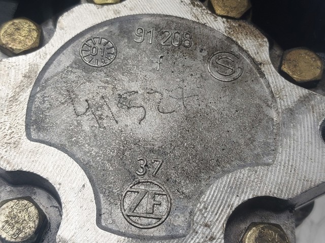 7691900513 Bomba de dirección  en stock Sabadell