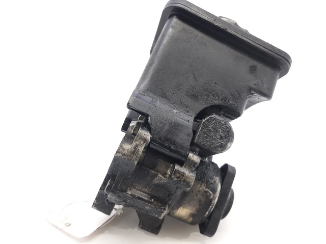 7691900513 BMW Bomba de dirección  en stock Huelva
