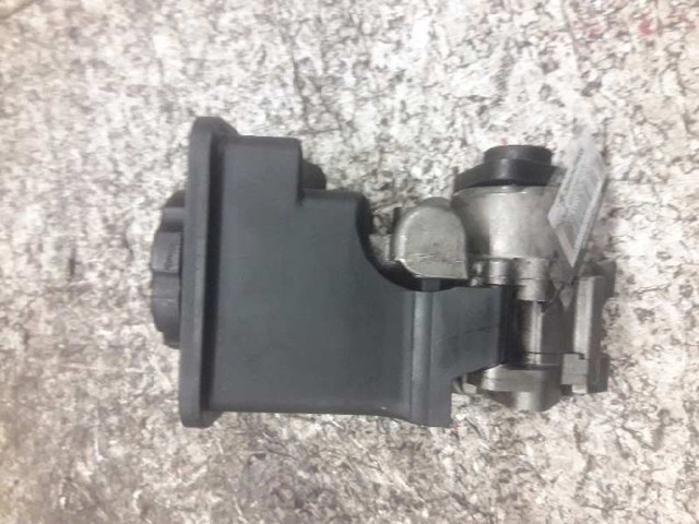 BMW 7691900513 Bomba de dirección comprar Pamplona