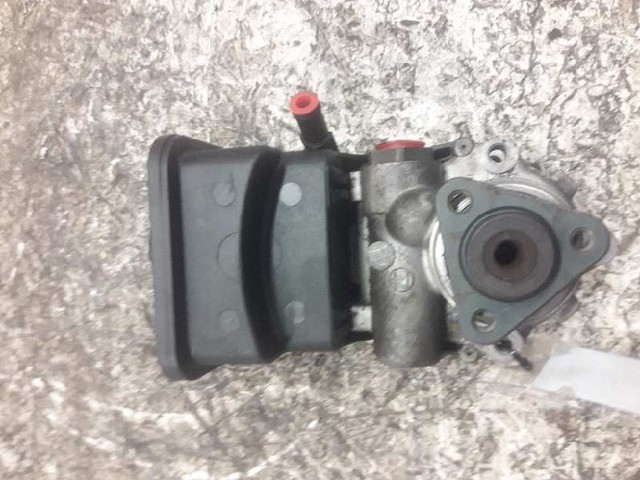 BMW 7691900513 Bomba de dirección comprar Pamplona