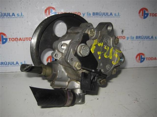 7691955196 Peugeot/Citroen