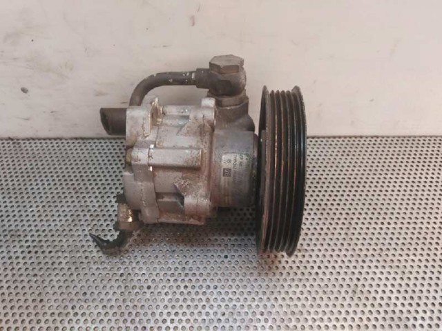 7691955213 Bomba de dirección  en stock Sabadell