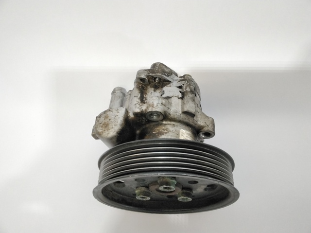 VAG 7691955213 Bomba de dirección asistida  comprar en Ponferrada