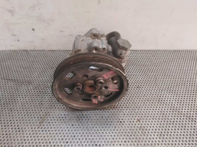 7691955213 VAG Bomba de dirección asistida  comprar en Jaén