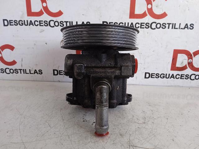7691955213 VAG Bomba de dirección comprar Alcalá