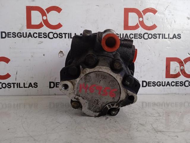 7691955213 VAG Bomba de dirección asistida  comprar en Oviedo