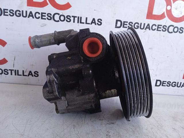 7691955213 Bomba de dirección asistida  disponible Burgos