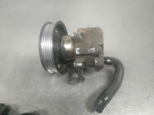7691955213 VAG Bomba de dirección asistida  comprar en Jaén