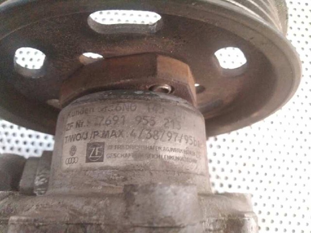 7691955213 Bomba de dirección comprar Almería