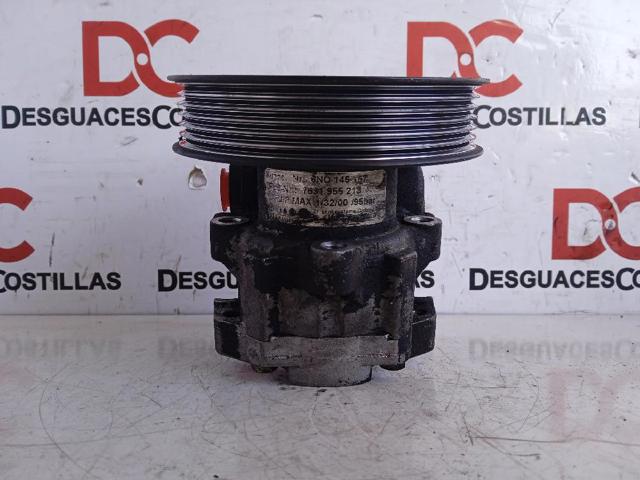 7691955213 VAG Bomba de dirección comprar Madrid