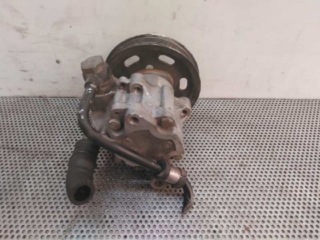 7691955213 Bomba de dirección asistida  comprar en Reus