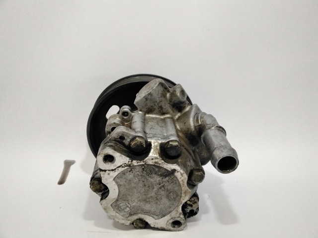 7691955213 Bomba de dirección  en stock Sabadell