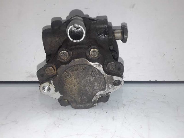 7691955213 Bomba de dirección comprar Girona