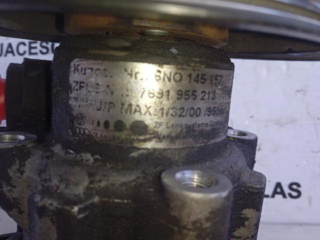 7691955213 VAG Bomba de dirección comprar Madrid