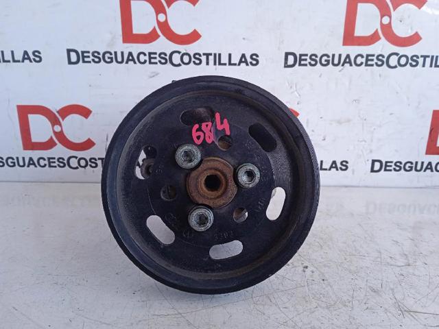 7691955213 VAG Bomba de dirección  en stock Huelva