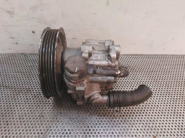 7691955213 VAG Bomba de dirección  en stock Huelva