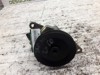 Bomba de dirección 7691974139 NISSAN