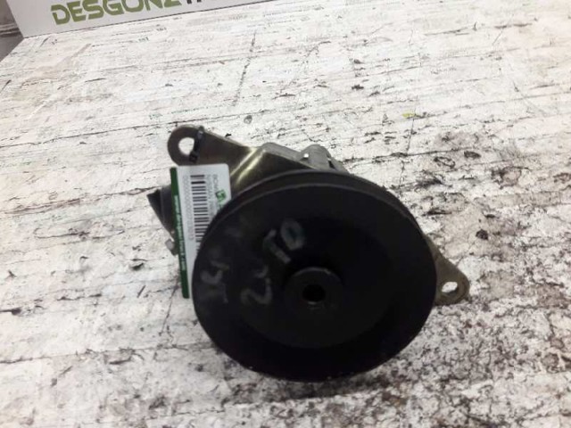 7691974139 Nissan/Infiniti