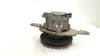 Bomba servodireccion 7691974139 NISSAN