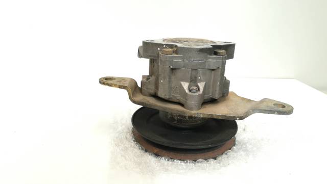 7691974139 Nissan/Infiniti